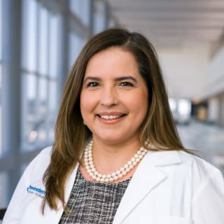 Leslie (Herrera) Herrera-Martinez, PA, Internal Medicine, Dallas, TX