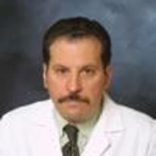 Mario Ficarola, MD, Internal Medicine, Tustin, CA, Providence St. Joseph Hospital Orange