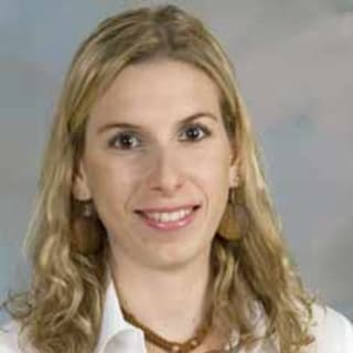 Amalia Guardiola, MD, Pediatrics, Houston, TX, Harris Health System