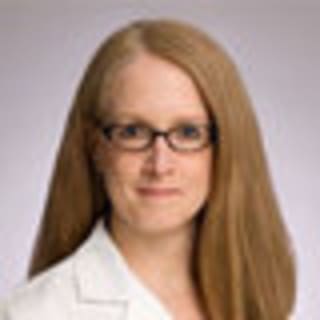 Kathleen Heintz, DO, Cardiology, Camden, NJ, Cooper University Health Care