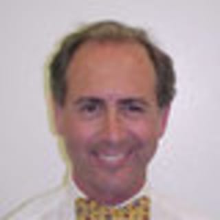 Alan Malki, MD, Thoracic Surgery, Santa Barbara, CA, St. Mary Medical Center Long Beach