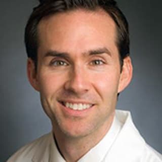 Mikael Rinne, MD, Neurology, Boston, MA, Dana-Farber Cancer Institute