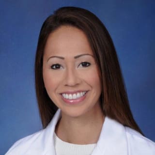 Saulin Quan, DO, Family Medicine, Fort Lauderdale, FL, Broward Health Medical Center