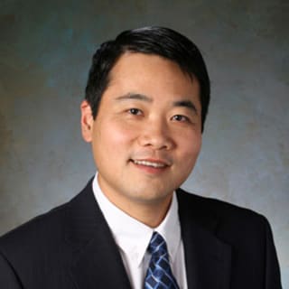 Da Zhang, MD, Family Medicine, Chesapeake, VA