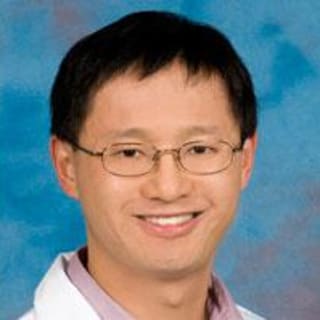 Wilson Wu, MD, Internal Medicine, Kennesaw, GA, Northside Hospital