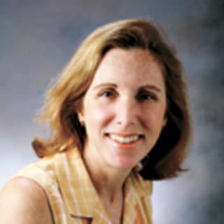 Maureen Novak, MD