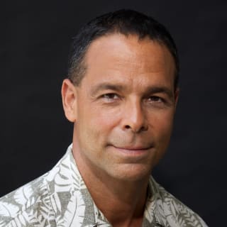 John Paul Moses, Family Nurse Practitioner, Aiea, HI, Pali Momi Medical Center