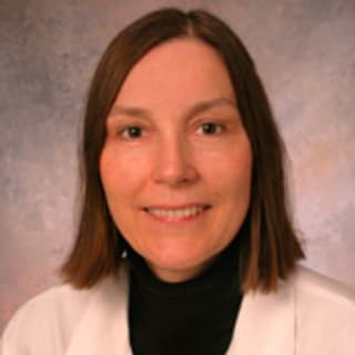 Carol Semrad, MD, Gastroenterology, Burr Ridge, IL