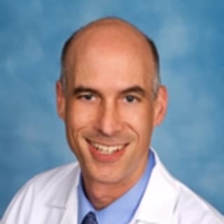 Mitchell Miller, MD, Otolaryngology (ENT), Clearwater, FL, Mease Countryside Hospital