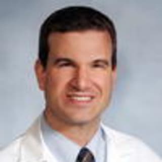 Bruce Stewart, MD, Radiology, Salem, MA, Massachusetts General Hospital