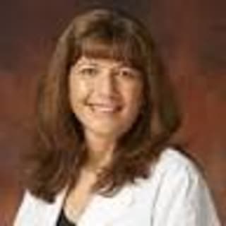 Michelle Glowicki, General Surgery, Warrenton, VA