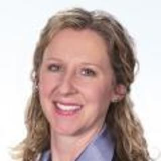 Adrienne Rasbach, MD, Obstetrics & Gynecology, Carmel, IN, Riverview Health