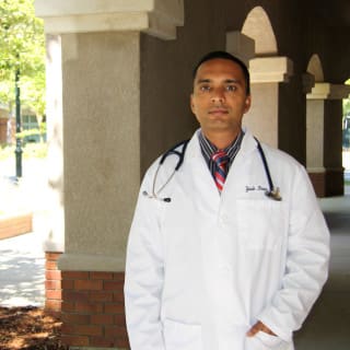 Jagdeep Bal, MD, Internal Medicine, Yuba City, CA, Adventist Health and Rideout