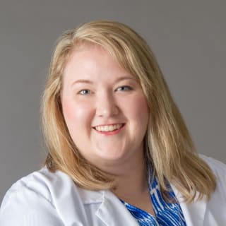 Sarah Fisher, MD, Obstetrics & Gynecology, Madisonville, KY, Baptist Health Deaconess Madisonville, Inc.