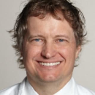 Francis Nowakowski, MD, Radiology, New York, NY, The Mount Sinai Hospital