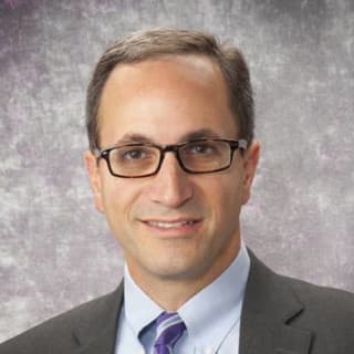 Robert Ferris, MD, Otolaryngology (ENT), Pittsburgh, PA, UPMC Presbyterian Shadyside