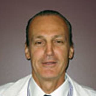 Mark Bulman, MD, Orthopaedic Surgery, Norwell, MA