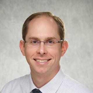 Derek Zhorne, MD, Pediatrics, Iowa City, IA, University of Iowa Hospitals and Clinics