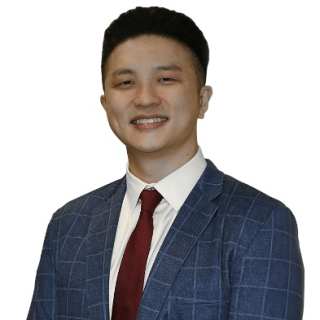 Amos Dai, MD, Orthopaedic Surgery, Syosset, NY