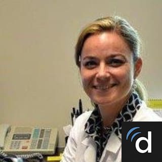 Lejla Delic, MD, Oncology, San Francisco, CA