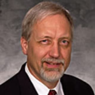 Peter Rahko, MD, Cardiology, Madison, WI, University Hospital