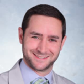 Michael Shane, MD, Anesthesiology, Evanston, IL, Evanston Hospital