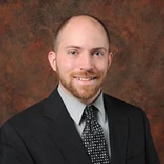 Jared Grzanich