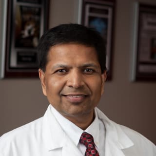 Deepak Mittal, MD, Nephrology, Florence, KY, Highland District Hospital