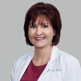 Tracy (Faulkner) Stricker – Avondale, AZ | Family Nurse Practitioner