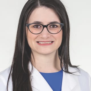 Sara Klein, MD, Neurology, Wilmington, NC