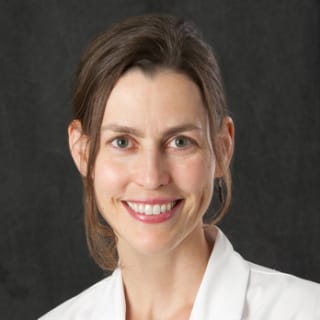 Lori Christensen, MD, Pediatrics, Muscatine, IA, University of Iowa Hospitals and Clinics