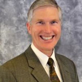 Thomas Fenzl, MD, Ophthalmology, Wooster, OH, Wooster Community Hospital