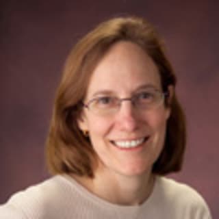 Susan Miller, MD
