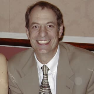 Joel Swartz, MD, Radiology, Villanova, PA