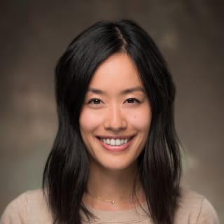 Katy Tsai, MD, Oncology, San Francisco, CA