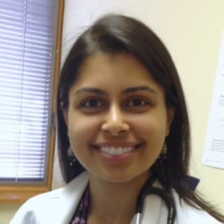 Sabera Asar, MD, Internal Medicine, Modesto, CA