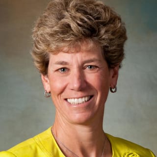 Beth Herrick, MD, Radiation Oncology, Brighton, MA, Tobey Hospital Site of Southcoast Hospitals Group
