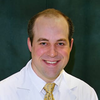 Nathaniel Lee, MD, General Surgery, Indianapolis, IN