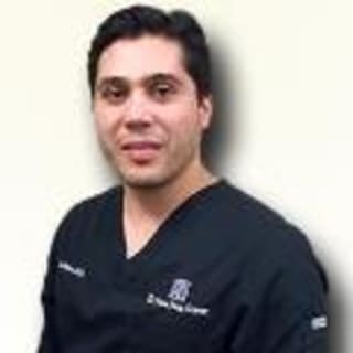 Raul Lopez, MD, Anesthesiology, El Paso, TX