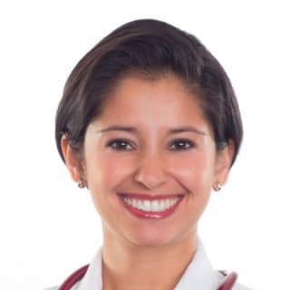 Neha Sachdev, MD, Family Medicine, Chicago, IL