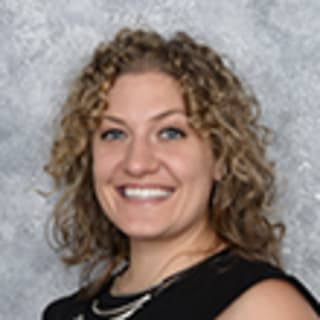 Anne Orzechowski, Adult Care Nurse Practitioner, Chicago, IL