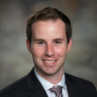 Kevin Ozment, MD, Physical Medicine/Rehab, New York, NY