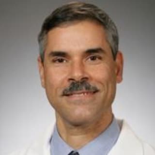 Asaad Swissa, MD, Internal Medicine, Lancaster, CA, Antelope Valley Hospital