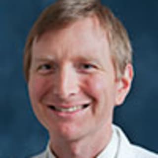 Jeremy Jones, MD, Ophthalmology, Atlanta, GA, Emory University Hospital Midtown