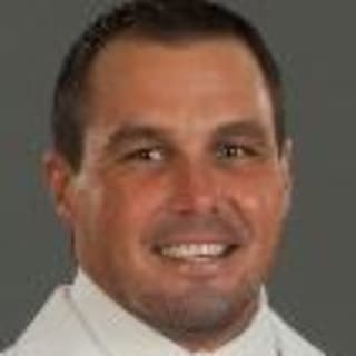 Jaime Noonan, MD, Radiology, Asheville, NC