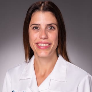 Anne Kirk, MD, Pediatrics, Fort Worth, TX