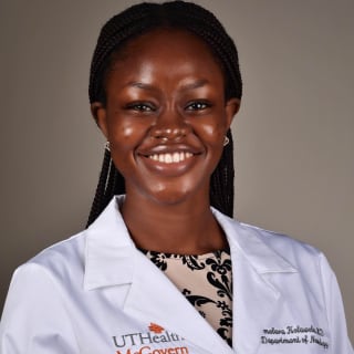 Omolara Kolawole, MD, Other MD/DO, Houston, TX