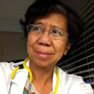 Mingquan Suksanong, MD, Infectious Disease, Saint Petersburg, FL, St. Anthony's Hospital