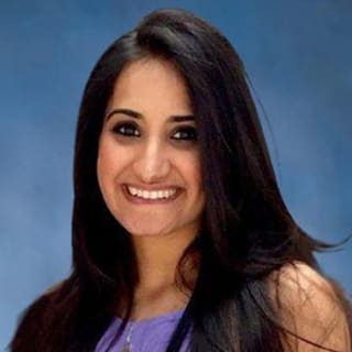 Shirin Bajaj, MD, Dermatology, New York, NY