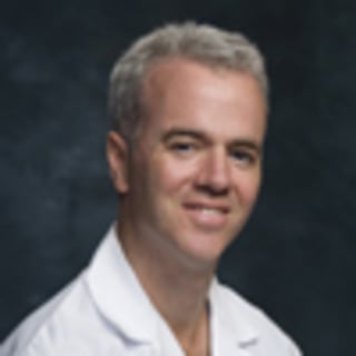 Wilfred Hynes Jr., MD, Anesthesiology, Boston, MA, Tufts Medical Center
